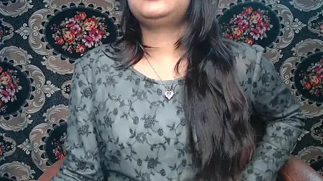 wish_queen - Wish_Queen's free webcam