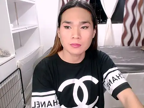 ella_cummers - Ella_cummers's free webcam - UK Sex Cams