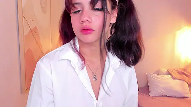 Julieth_brown_ webcam