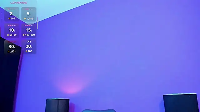 madisonjenner - MadisonJenner's free webcam - UK Sex Cams