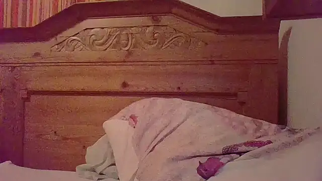 _squirty_cum_lady_ webcam