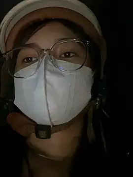 __BabyShowPublic... Live Webcam on Stripchat