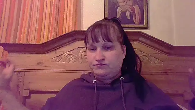 _squirty_cum_lady_ webcam