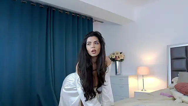 MissAngelinnaa webcam