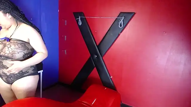 Jackson_n_Scarlett webcam