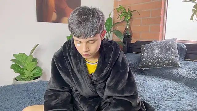 Andy_Belier23 webcam