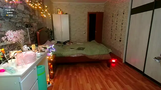 __Aphrodita__wow__ webcam