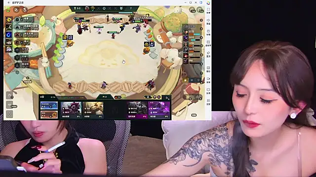 美女Wik-yibao在线直播