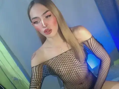 sweetfuckerbaby18 webcam