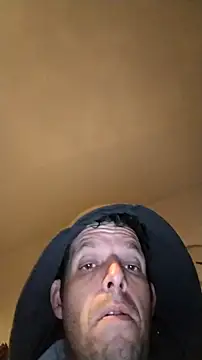 Knuffelstaaff123 webcam