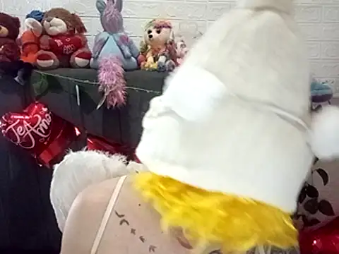 Afbeelding van Devilnia9