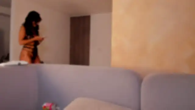 mariana_lopez1 webcam