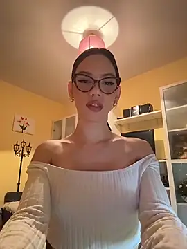 Afbeelding van Carlita_cute