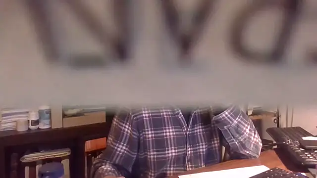 oliveirinhafotografo