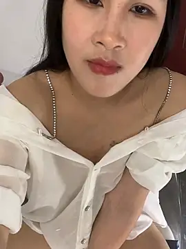 美女littlesluttycat在线直播