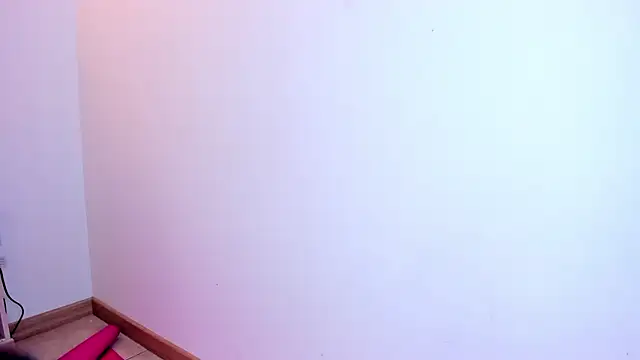 Afbeelding van Damiian20_