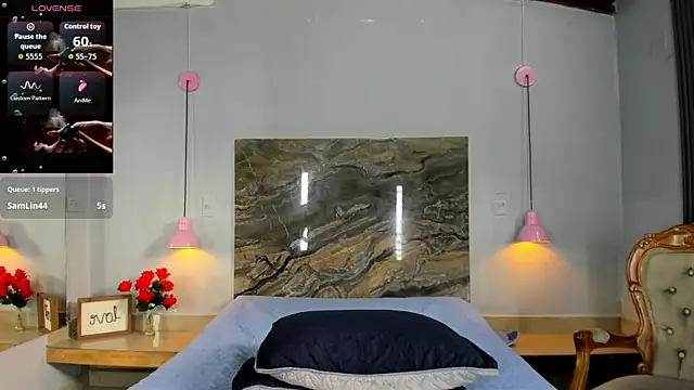 Darla_Jackson webcam