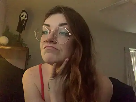 Intothewoodswego webcam