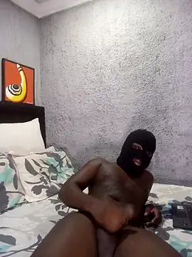 zulu_good_dick webcam