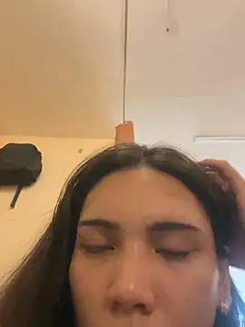 Afbeelding van Mystic_HugeDeity_Cock