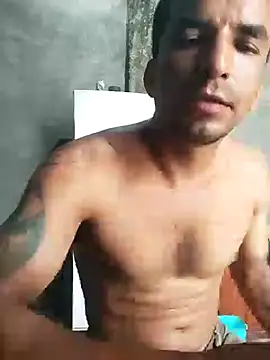 axel69consentido webcam