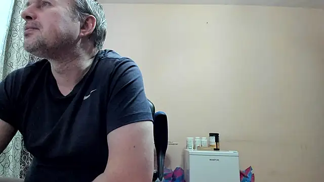 SanFrantsisko webcam