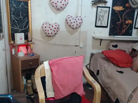 Afbeelding van asianlovetocum