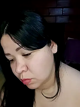 Chantal_lopez webcam