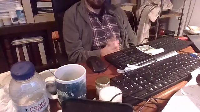 oliveirinhafotografo webcam