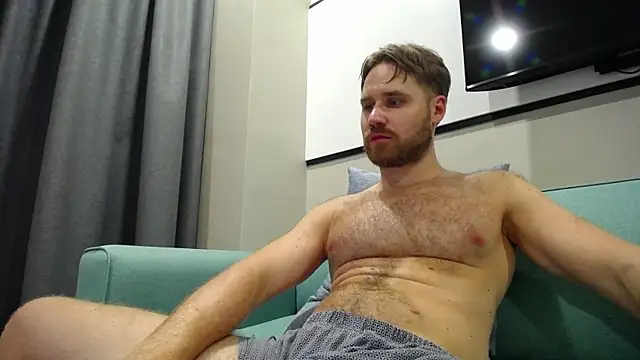 Live sex cam of LorenzoLux