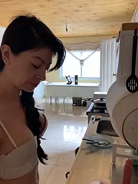 aphrodite_sexy webcam