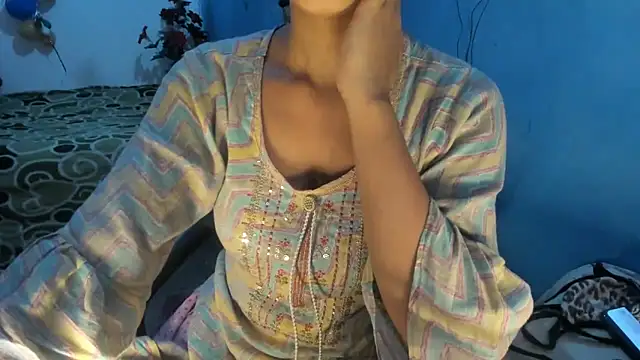 loveyouforever666 webcam