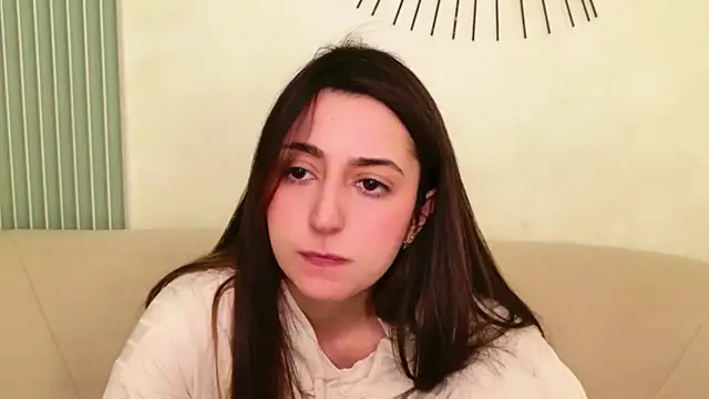 Gloria_Bendall webcam