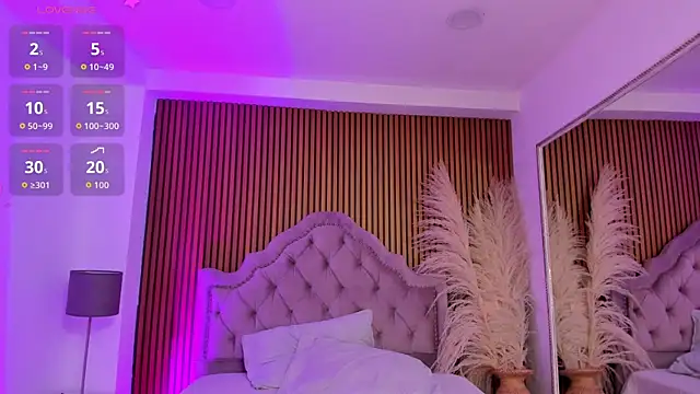 Violett_hott_ webcam