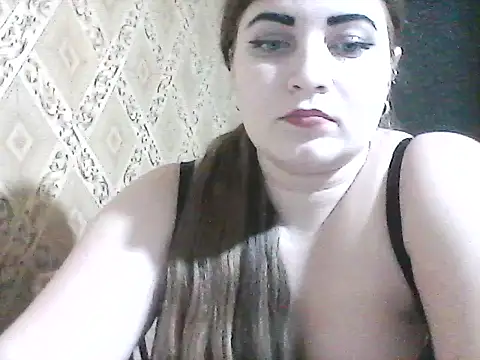 Elizabeth_Meow webcam