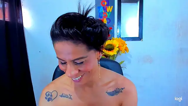 juanblakbigcock webcam