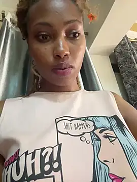 Nasty_boo_boo webcam