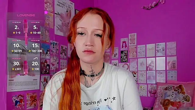 Eva_Cramer webcam
