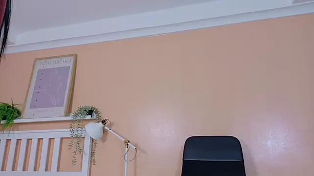 KendalMilleer webcam