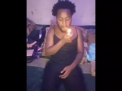 Freaky_Vannahs webcam