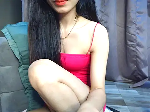 Baby-sexygirl01 webcam