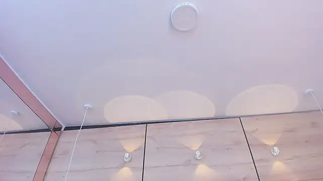 martina_touss webcam