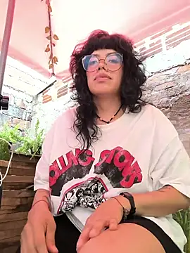 Fun_Everywhere webcam