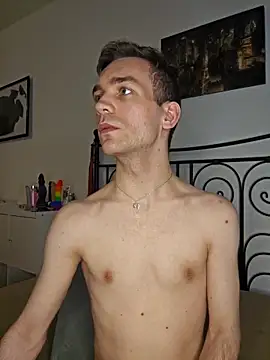nickdtr23 webcam