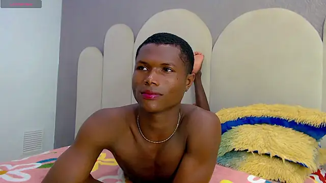 joel_blackcock webcam