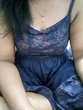 Tamil_Vishalini webcam