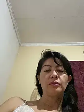 aphrodite_sexy webcam