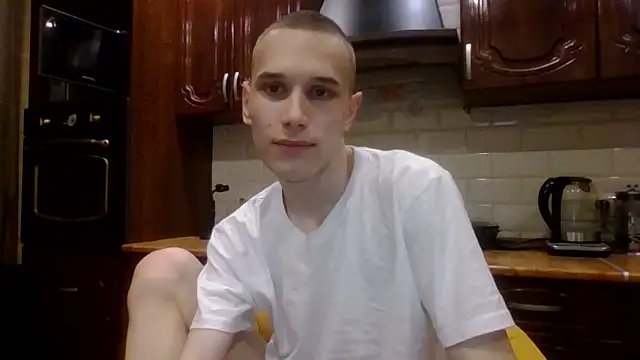 your___honeyy webcam