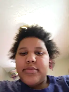 chocolate_bella webcam