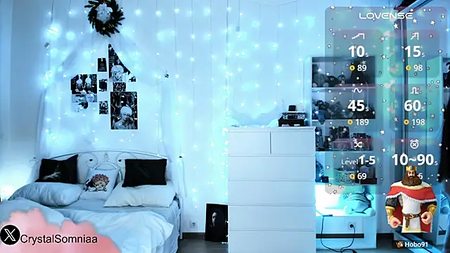 Crystal_somnia webcam